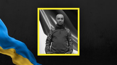 Артур Заленський Артур Заленський