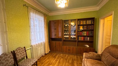 "Ближче до нижчих цін, але не найнижчі": як змінився ринок нерухомості у Кропивницькому у 2025 році "Ближче до нижчих цін, але не найнижчі": як змінився ринок нерухомості у Кропивницькому у 2025 році