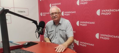 На Хмельниччині знімають короткометражку «Весілля в Маліївцях» На Хмельниччині знімають короткометражку «Весілля в Маліївцях»
