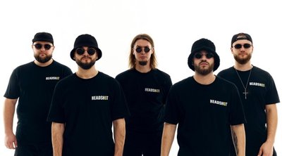 куди_піти_18-19.07