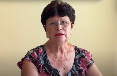 На Миколаївщині триває купальний сезон-2024: на яких водоймах безпечно відпочивати На Миколаївщині триває купальний сезон-2024: на яких водоймах безпечно відпочивати