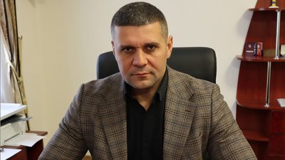 Що задекларували очільники прокуратури Хмельниччини