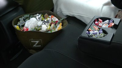 "Патріотичне таксі": у Львові громадянин Туреччини допомагає ЗСУ "Патріотичне таксі": у Львові громадянин Туреччини допомагає ЗСУ