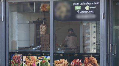 Мільярди поза банками: як злочинні мережі використовують hawala в Європі Мільярди поза банками: як злочинні мережі використовують hawala в Європі