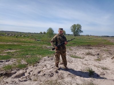 зсу, національна гвардія, штурмова бригада зсу, національна гвардія, штурмова бригада