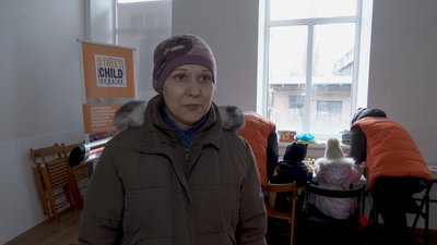 Тетяна жителька Слов'янська Донецька область Тетяна жителька Слов'янська Донецька область