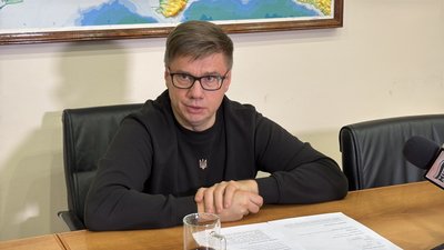Що буде з багатомільйонною заборгованістю "Полтававодоканалу" та чи вплине це на споживачів Що буде з багатомільйонною заборгованістю "Полтававодоканалу" та чи вплине це на споживачів