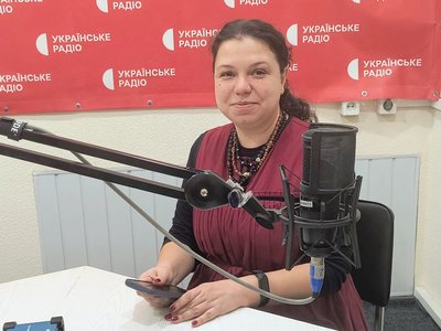 Як війна з Іраном торкнулася туристів з Полтавщини та що варто знати Як війна з Іраном торкнулася туристів з Полтавщини та що варто знати
