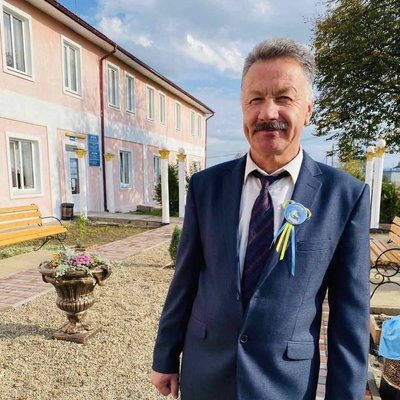 Які зарплати керівниківПетровецької громади на Буковині Які зарплати керівниківПетровецької громади на Буковині