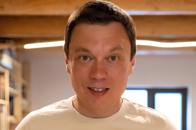 Топ найбагатших нардепів з Одещини: що задекларували Гончаренко, Дмитрук, Леонов та інші у 2024 році Топ найбагатших нардепів з Одещини: що задекларували Гончаренко, Дмитрук, Леонов та інші у 2024 році