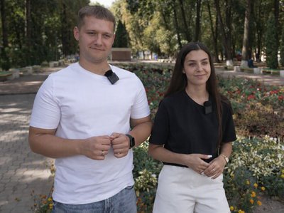 Подружжя, ритуальна служба, похорон, Підволочиськ, Волочиськ, 4 вересня 2026, Тернопіль Подружжя, ритуальна служба, похорон, Підволочиськ, Волочиськ, 4 вересня 2026, Тернопіль