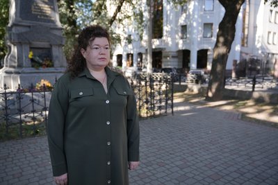 Як школярі Полтавщини харчуються безплатними обідами під час повітряних тривог? Як школярі Полтавщини харчуються безплатними обідами під час повітряних тривог?