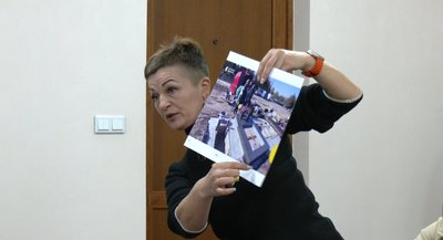Суд у справі Олега Стадника, Пантеон Героїв у Тернополі, Хмельницький апеляційний суд, лютий 2025 Суд у справі Олега Стадника, Пантеон Героїв у Тернополі, Хмельницький апеляційний суд, лютий 2025