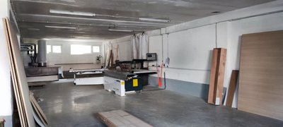 Ветераномеблі Тернопіль Ветераномеблі Тернопіль