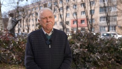 Обов’язкові укриття у новобудовах: як будують бомбосховища у Полтаві Обов’язкові укриття у новобудовах: як будують бомбосховища у Полтаві