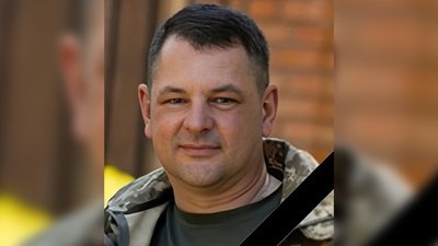 Полеглі герої Вінниччини: за тиждень стало відомо про загибель 24 оборонців Полеглі герої Вінниччини: за тиждень стало відомо про загибель 24 оборонців