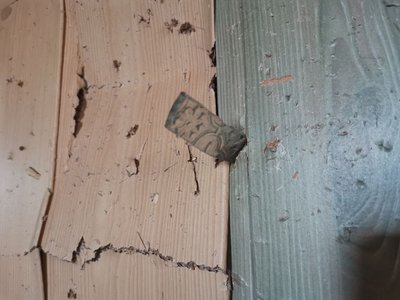 Історія родини, що постраждала від удару у Полтаві Історія родини, що постраждала від удару у Полтаві
