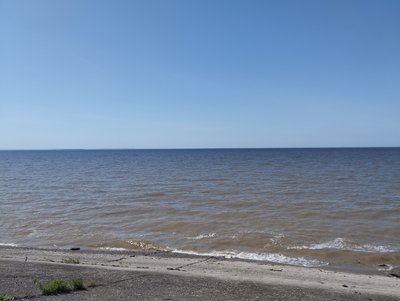 На Полтавщині укріпили берег водосховища поблизу села Мозоліївка На Полтавщині укріпили берег водосховища поблизу села Мозоліївка