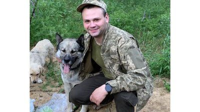 На Чернігівщині попрощалися з Володимиром Остапченком, Дмитром Морейченком та Віктором Кирієнком На Чернігівщині попрощалися з Володимиром Остапченком, Дмитром Морейченком та Віктором Кирієнком