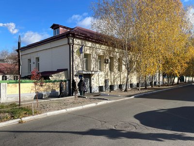 Реорганізація МСЕК: що говорять про їхню роботу на Полтавщині та які зміни очікують Реорганізація МСЕК: що говорять про їхню роботу на Полтавщині та які зміни очікують