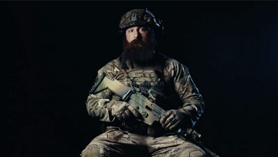 "Ми у цій війні не одні": у Черкасах відбувся прем'єрний показ стрічки "Одного літа в Україні" "Ми у цій війні не одні": у Черкасах відбувся прем'єрний показ стрічки "Одного літа в Україні"