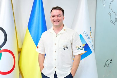 Yoq olğan sanalar: Qırıjm işğal etilgen soñ sport astyapısına ne oldı Yoq olğan sanalar: Qırıjm işğal etilgen soñ sport astyapısına ne oldı