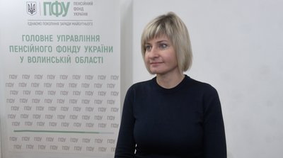 Субсидії на тверде паливо на Волині: хто може отримати допомогу та як її оформити Субсидії на тверде паливо на Волині: хто може отримати допомогу та як її оформити