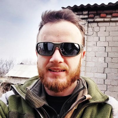 "Ніхто не спитав, чи мені зле". Ветеран зі Львова про наслідки контузії та бойовий досвід "Ніхто не спитав, чи мені зле". Ветеран зі Львова про наслідки контузії та бойовий досвід