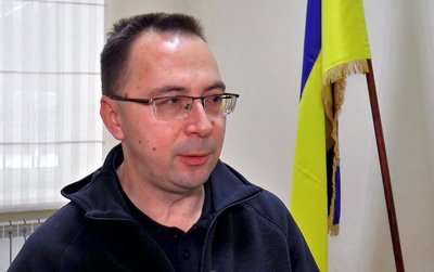 декларації МВА
