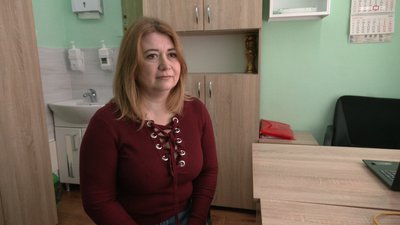 Скринінг здоров’я 40+ у Чернігові: як скористатися національною програмою Скринінг здоров’я 40+ у Чернігові: як скористатися національною програмою