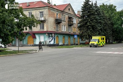 Новогродівка Новогродівська громада фронт інфраструктура життя люди евакуація обстріли армія РФ Донецька область 30 липня 2024 рік Новогродівка Новогродівська громада фронт інфраструктура життя люди евакуація обстріли армія РФ Донецька область 30 липня 2024 рік