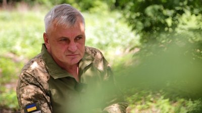 зсу, байкер, військовий, 105 бригада, штаб-сержант, головний сержант зсу, байкер, військовий, 105 бригада, штаб-сержант, головний сержант