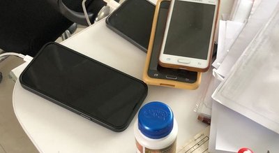 телефон, мобільний телефон, мобільний