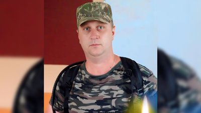 Полеглі герої Вінниччини: за тиждень стало відомо про загибель 17 захисників Полеглі герої Вінниччини: за тиждень стало відомо про загибель 17 захисників