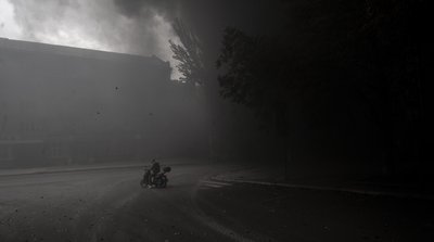 що подивитися на KISFF, войси з бахмута що подивитися на KISFF, войси з бахмута