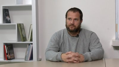 Як у додатку Армія+ працює нова функція — зміна місця служби, що стартувала в тестовому режимі: чернігівці перевірили Як у додатку Армія+ працює нова функція — зміна місця служби, що стартувала в тестовому режимі: чернігівці перевірили