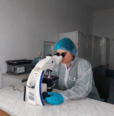 Чи потрібно платити за воду з власної криниці та як перевірити її безпечність: пояснення фахівчинь