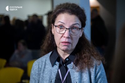 "Постріл віри": в Одесі діти загиблих захисників опановували стрілецьку зброю "Постріл віри": в Одесі діти загиблих захисників опановували стрілецьку зброю