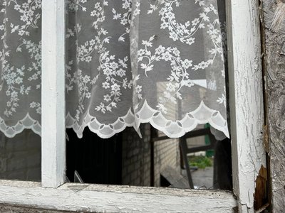Російські війська скерували дрон на прифронтову Межівську громаду Дніпропетровщини: які наслідки Російські війська скерували дрон на прифронтову Межівську громаду Дніпропетровщини: які наслідки