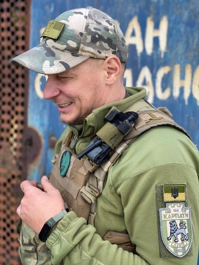 Артем Князьков Стаф Артем Князьков Стаф