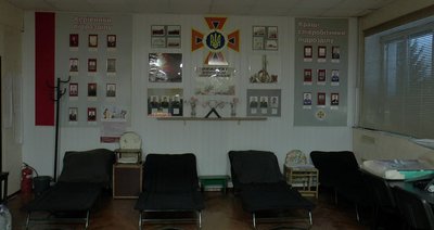 Збільшення тривалості погодинних відключень на Полтавщині: чи зверталися люди до пунктів незламності Збільшення тривалості погодинних відключень на Полтавщині: чи зверталися люди до пунктів незламності