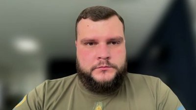 Наскільки небезпечні КАБи для Полтавщині: думки експертів Наскільки небезпечні КАБи для Полтавщині: думки експертів