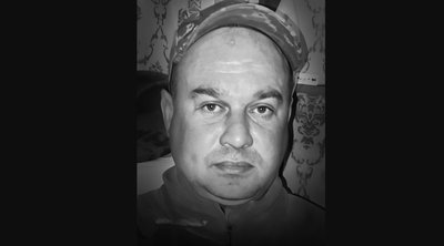 Полеглі герої Вінниччини Полеглі герої Вінниччини