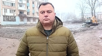 тарс пастух, тернопіль, стуса 8 тарс пастух, тернопіль, стуса 8