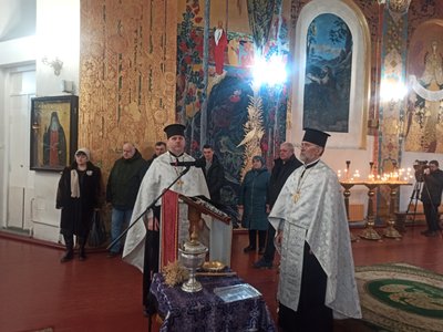 Загинув у боях на сході України: у Житомирі попрощалися із військовим Єгором Плотніковим Загинув у боях на сході України: у Житомирі попрощалися із військовим Єгором Плотніковим