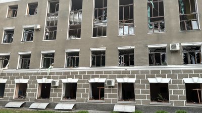 хаі харків хаі харків