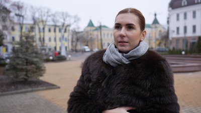 пояснює вінницька адвокатка пояснює вінницька адвокатка