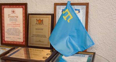 "Третина патрульних на фронті" — інтерв’ю з начальником Чернівецької патрульної поліції Усеіновим "Третина патрульних на фронті" — інтерв’ю з начальником Чернівецької патрульної поліції Усеіновим