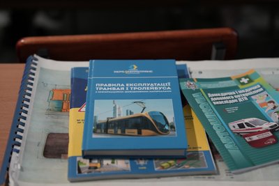 "Не лише косметичка, а й ключі для тролейбуса": які спеціальності найзатребуваніші в Сумах "Не лише косметичка, а й ключі для тролейбуса": які спеціальності найзатребуваніші в Сумах