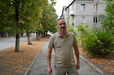 Андрій Канашевич